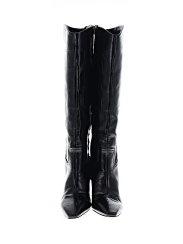 Vince Camuto Boots (view 2)