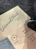 Universal Thread Hearts Blue Jeans Size 8 - photo 8