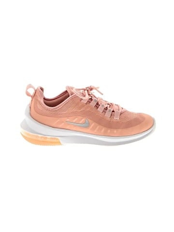 Nike Sneakers (view 1)