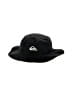 Quiksilver Black Hat Size Lg - XL - photo 1
