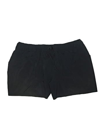 all in motion Athletic Shorts (view 1)