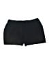 all in motion Solid Black Athletic Shorts Size XXL - photo 1