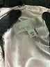 American Princess 100% Polyester Ivory Dress Size 3T - photo 3