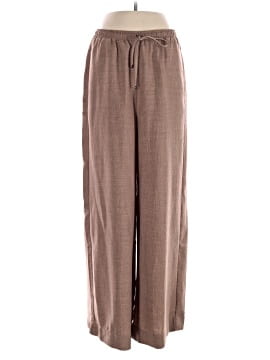 Max Studio Casual Pants