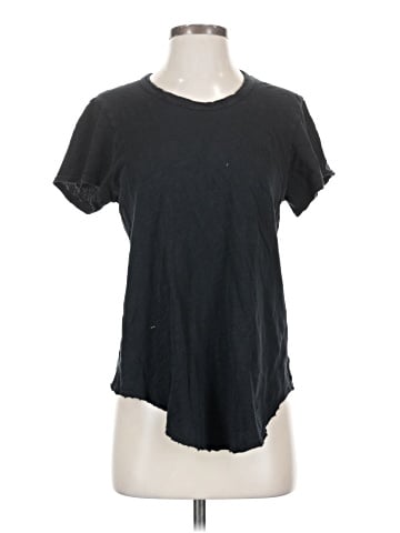 Wilt Short Sleeve Top (view 1)