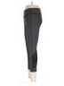 Lululemon Athletica Gray Active Pants Size 6 - photo 5