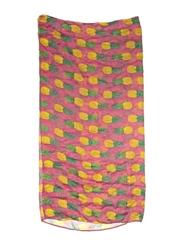 D&Y Scarf (view 2)