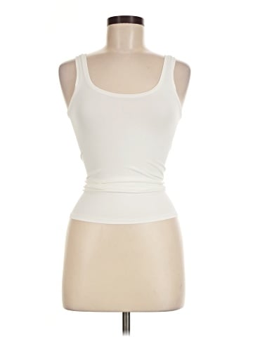Theory Tank Top (view 1)