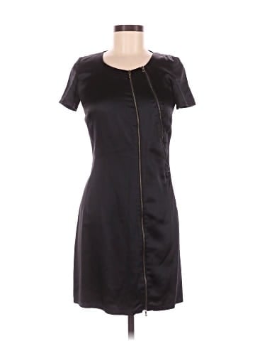 Wayne Casual Dress (view 1)