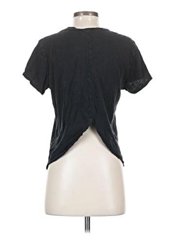 Wilt Short Sleeve Top (view 2)