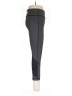 Lululemon Athletica Gray Active Pants Size 6 - photo 4