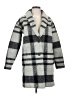 Madewell Gray Coat Size XS - photo 1