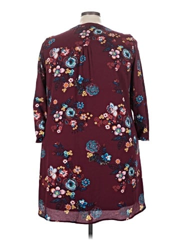 Andree by UNIT Casual Dress (view 2)