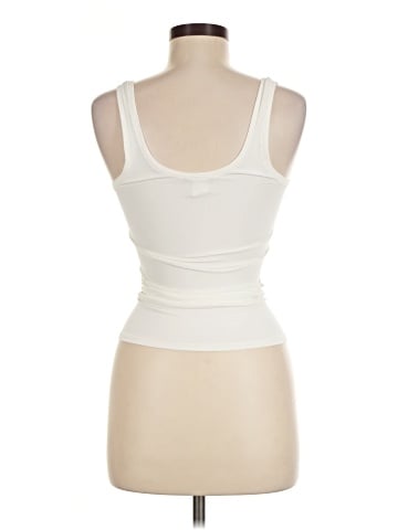 Theory Tank Top (view 2)