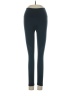 Lululemon Athletica Blue Active Pants Size 4 - photo 1