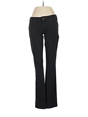 Serfontaine Jeans (view 1)
