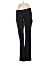 Serfontaine Black Jeans Size 27 waist - photo 1