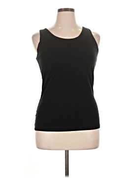 Unbranded Tank Top (view 1)