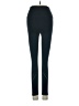 Lululemon Athletica Blue Active Pants Size 4 - photo 2