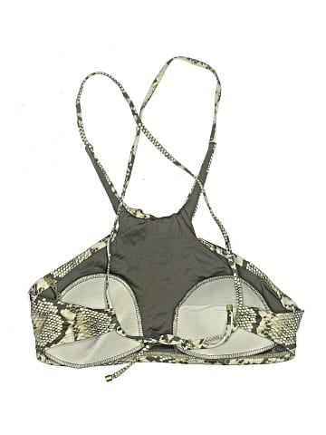 Vitamin A Swimsuit Top (view 2)