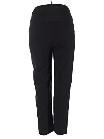 Old Navy - Maternity Active Pants (view 2)