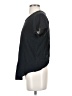 Wilt 100% Cotton Black Short Sleeve Top Size S - photo 5
