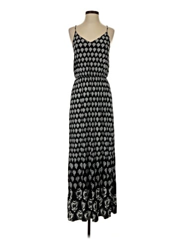 LOFT Beach Casual Dress (view 1)