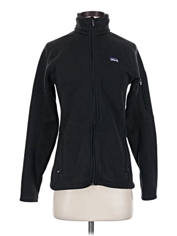 Patagonia Fleece (view 1)