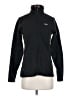 Patagonia 100% Polyester Black Fleece Size S - photo 1
