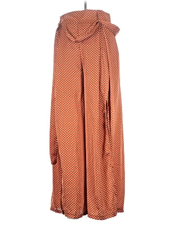 Muse Casual Pants (view 1)