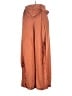 Muse Orange Casual Pants Size L - photo 1