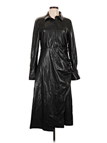 7 For All Mankind Casual Dress (view 1)