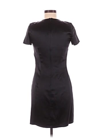Wayne Casual Dress (view 2)