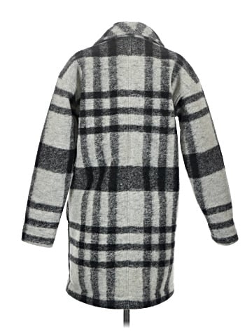 Madewell Coat (view 2)