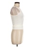 Theory Ivory Tank Top One size - photo 4