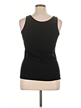Unbranded Tank Top (view 2)