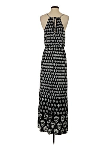 LOFT Beach Casual Dress (view 2)