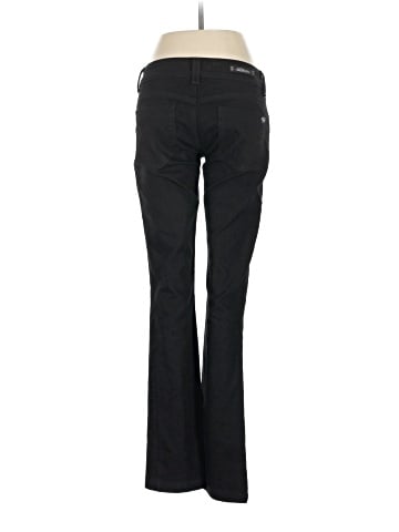 Serfontaine Jeans (view 2)