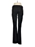 Serfontaine Black Jeans Size 27 waist - photo 2