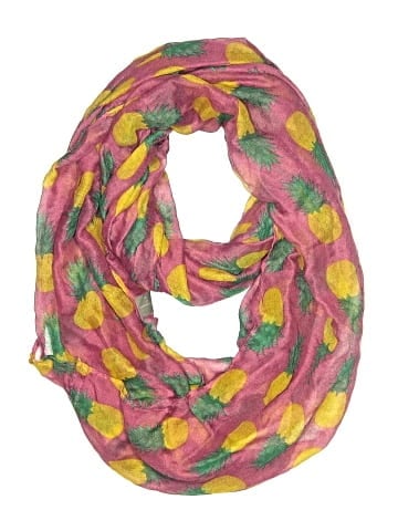 D&Y Scarf (view 1)