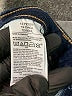 Old Navy Blue Jeans Size 12 Petite - photo 8