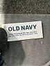 Old Navy Blue Jeans Size 12 Petite - photo 9