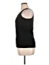 Unbranded Black Tank Top Size XL - photo 5