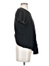 Wilt 100% Cotton Black Short Sleeve Top Size S - photo 4