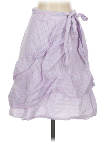 Parker Casual Skirt (view 1)