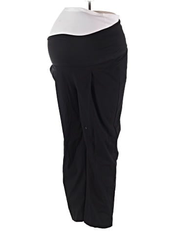 Old Navy - Maternity Active Pants (view 1)