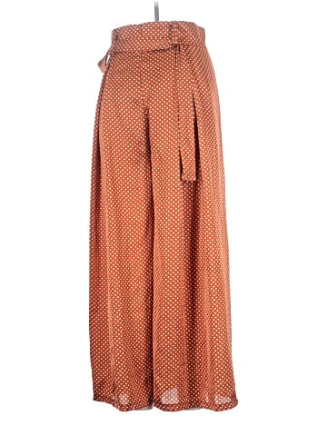 Muse Casual Pants (view 2)