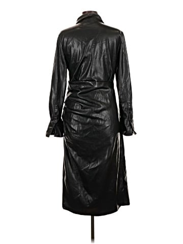 7 For All Mankind Casual Dress (view 2)