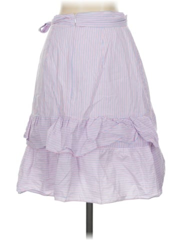 Parker Casual Skirt (view 2)
