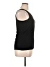 Unbranded Black Tank Top Size XL - photo 4
